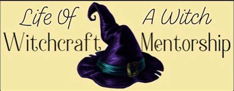 Demystifying Online Free Witchcraft Tools and Supplies